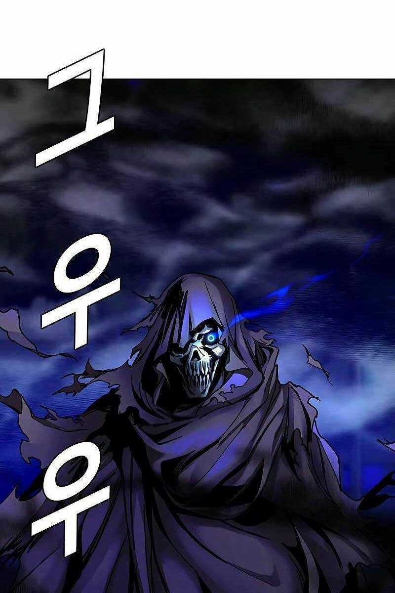 Tận Thế Cũng Chỉ Là Trò Chơi Chapter 8 trang 63