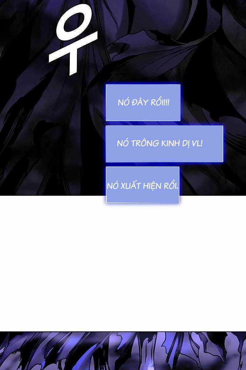 Tận Thế Cũng Chỉ Là Trò Chơi Chapter 8 trang 64