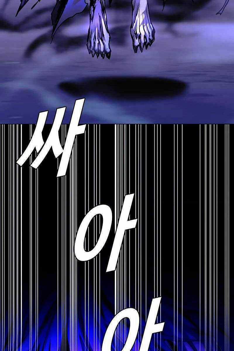 Tận Thế Cũng Chỉ Là Trò Chơi Chapter 8 trang 65