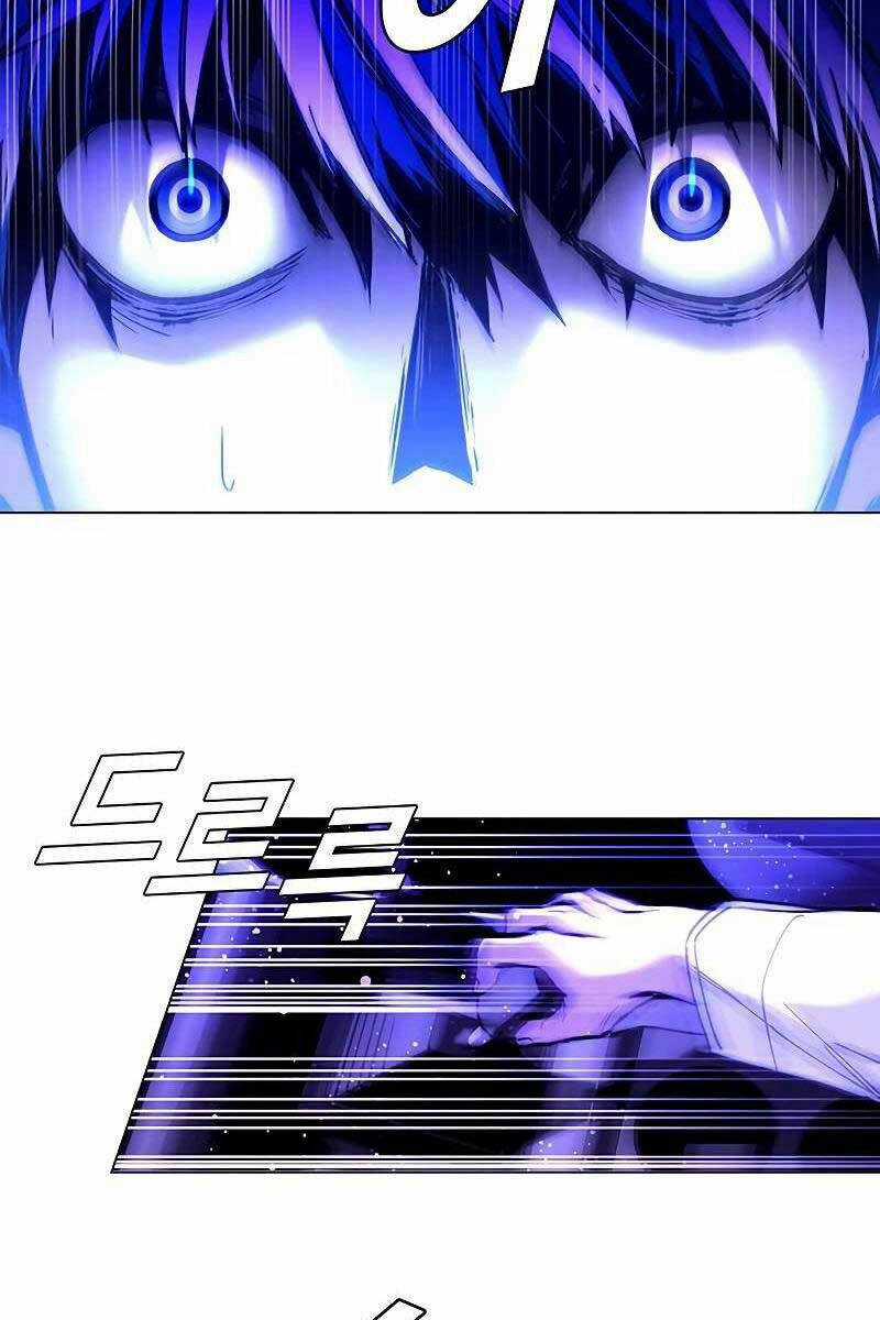 Tận Thế Cũng Chỉ Là Trò Chơi Chapter 8 trang 66