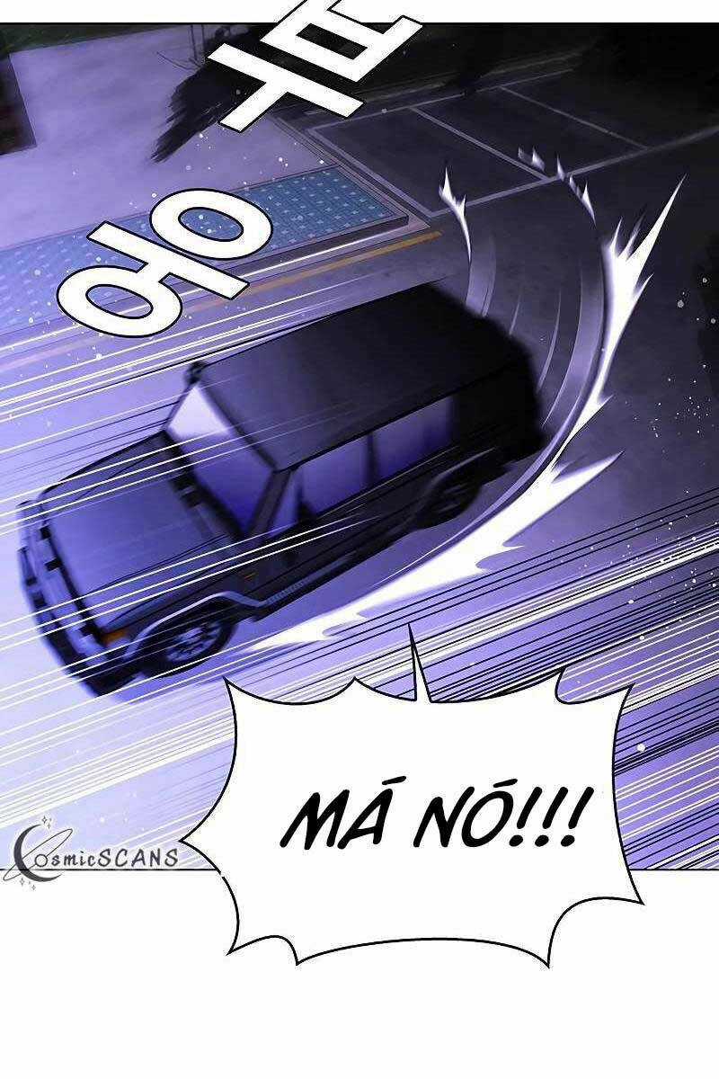 Tận Thế Cũng Chỉ Là Trò Chơi Chapter 8 trang 67