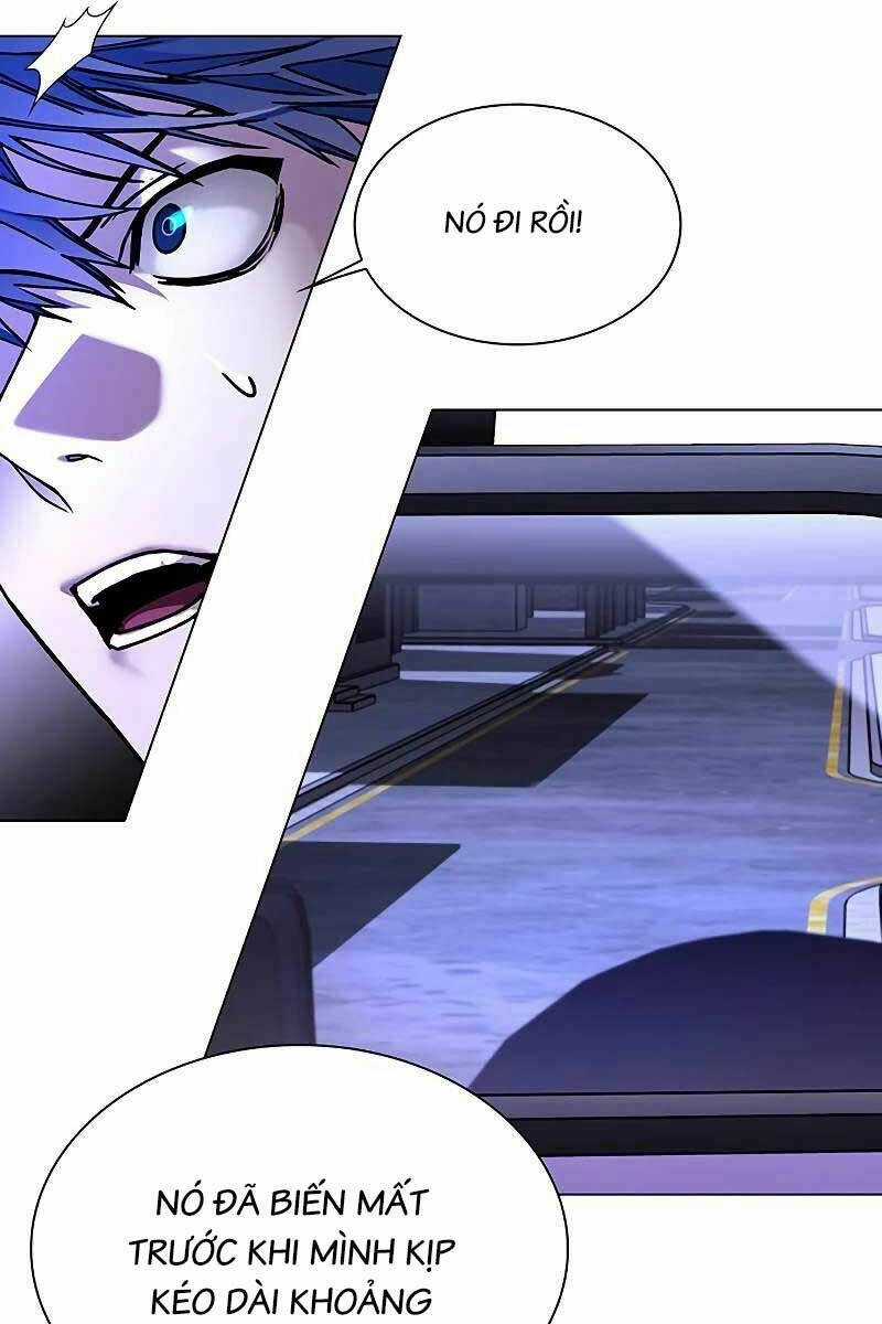 Tận Thế Cũng Chỉ Là Trò Chơi Chapter 8 trang 73