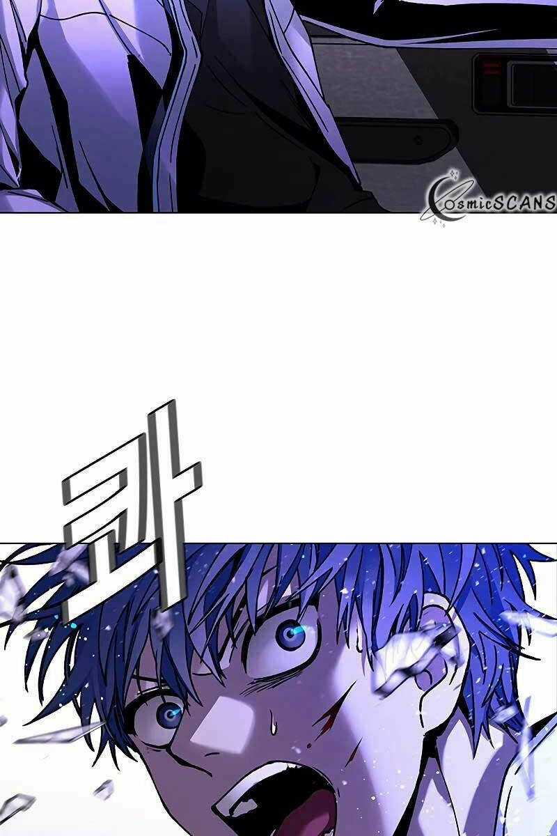 Tận Thế Cũng Chỉ Là Trò Chơi Chapter 8 trang 75