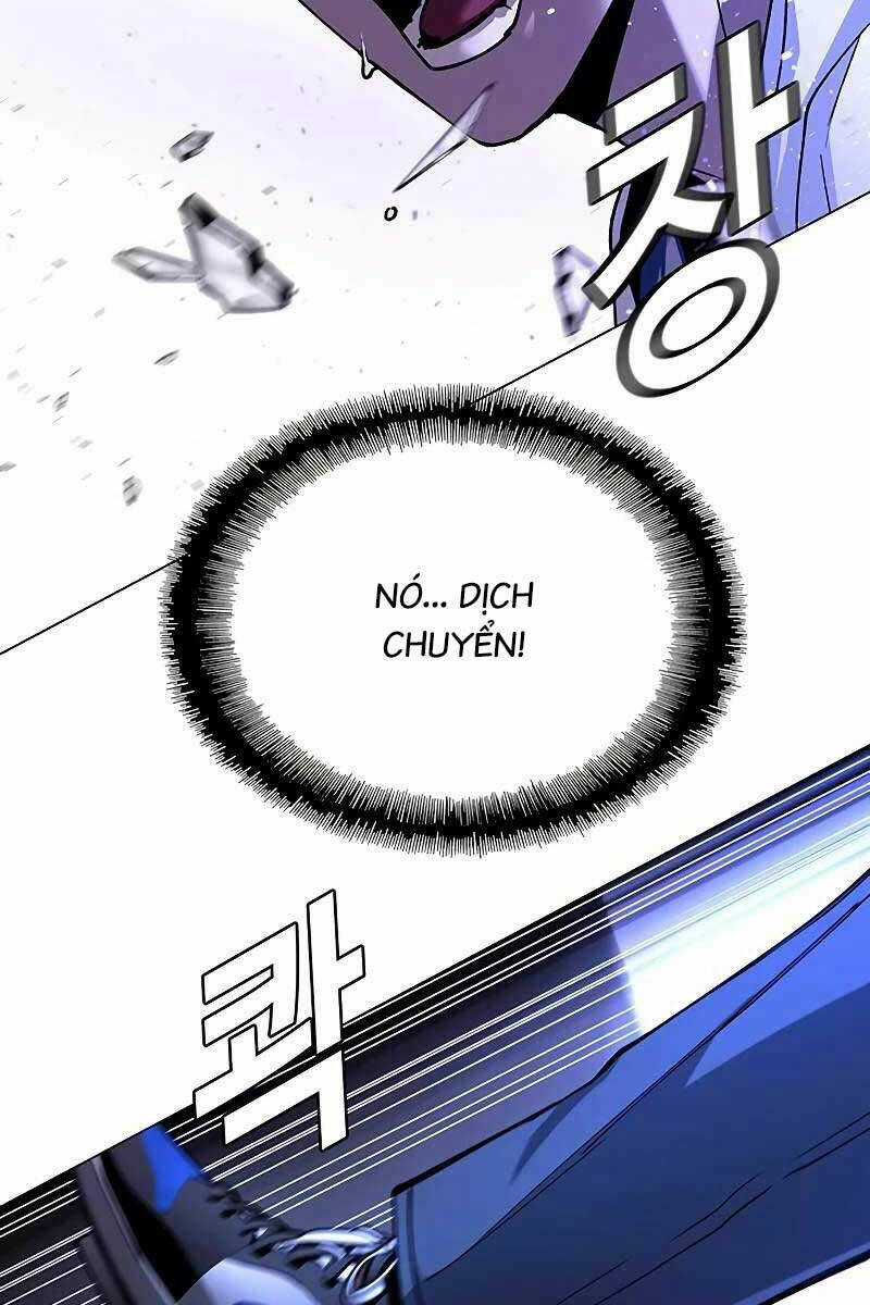 Tận Thế Cũng Chỉ Là Trò Chơi Chapter 8 trang 76