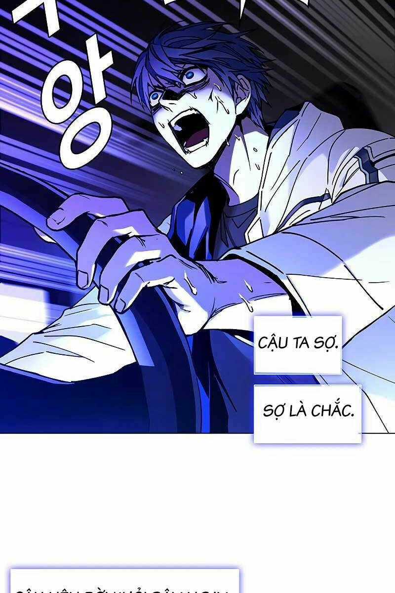 Tận Thế Cũng Chỉ Là Trò Chơi Chapter 8 trang 78