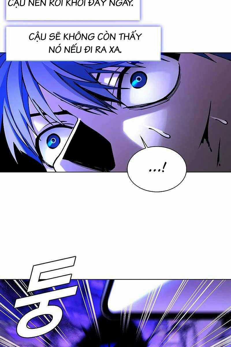 Tận Thế Cũng Chỉ Là Trò Chơi Chapter 8 trang 79