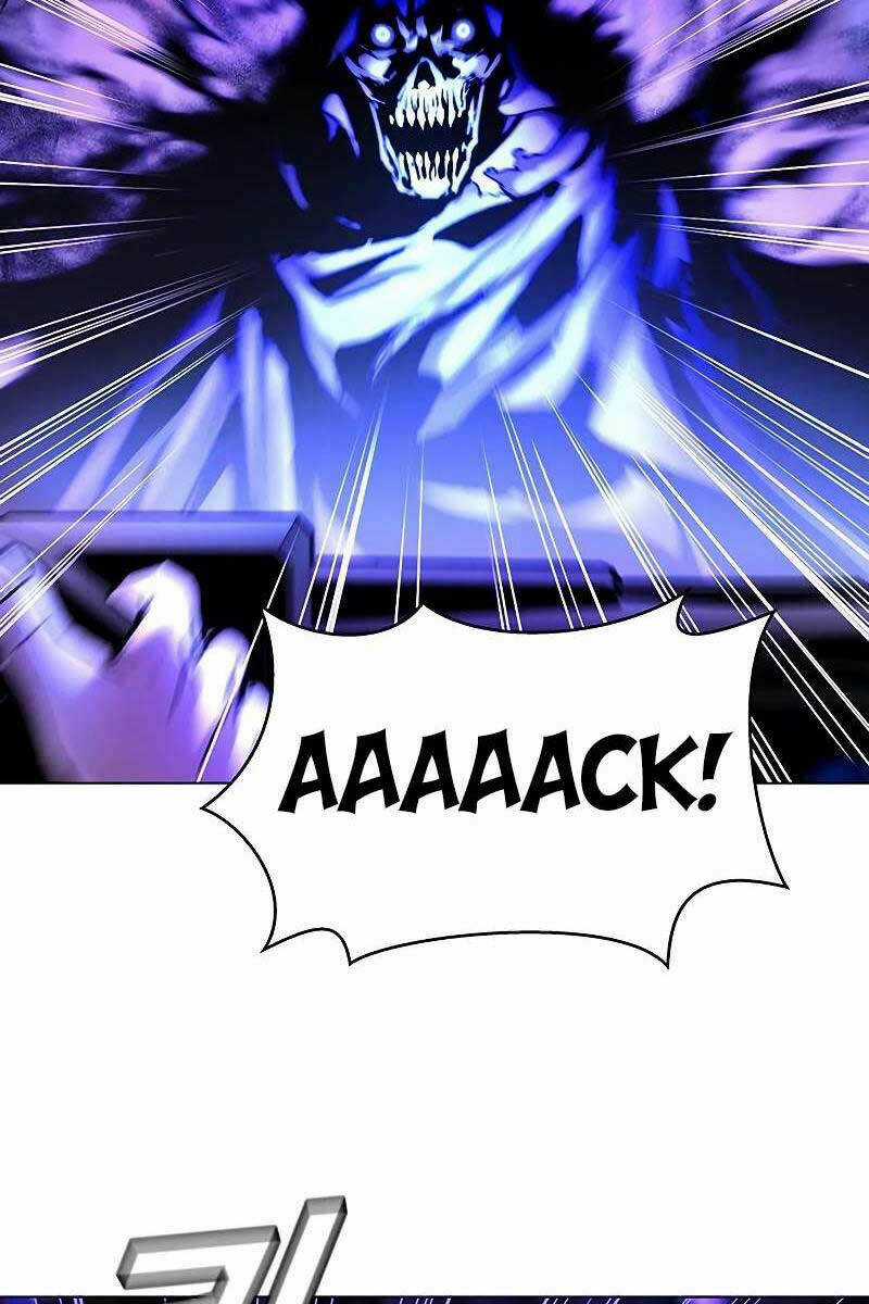 Tận Thế Cũng Chỉ Là Trò Chơi Chapter 8 trang 80