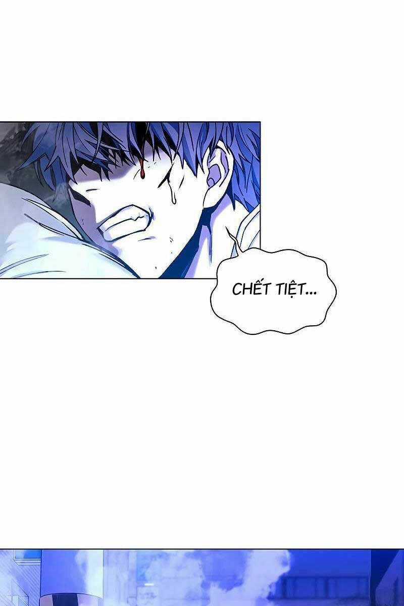 Tận Thế Cũng Chỉ Là Trò Chơi Chapter 8 trang 82