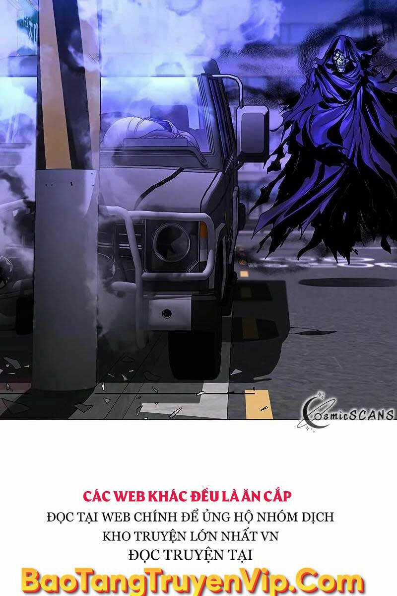 Tận Thế Cũng Chỉ Là Trò Chơi Chapter 8 trang 83