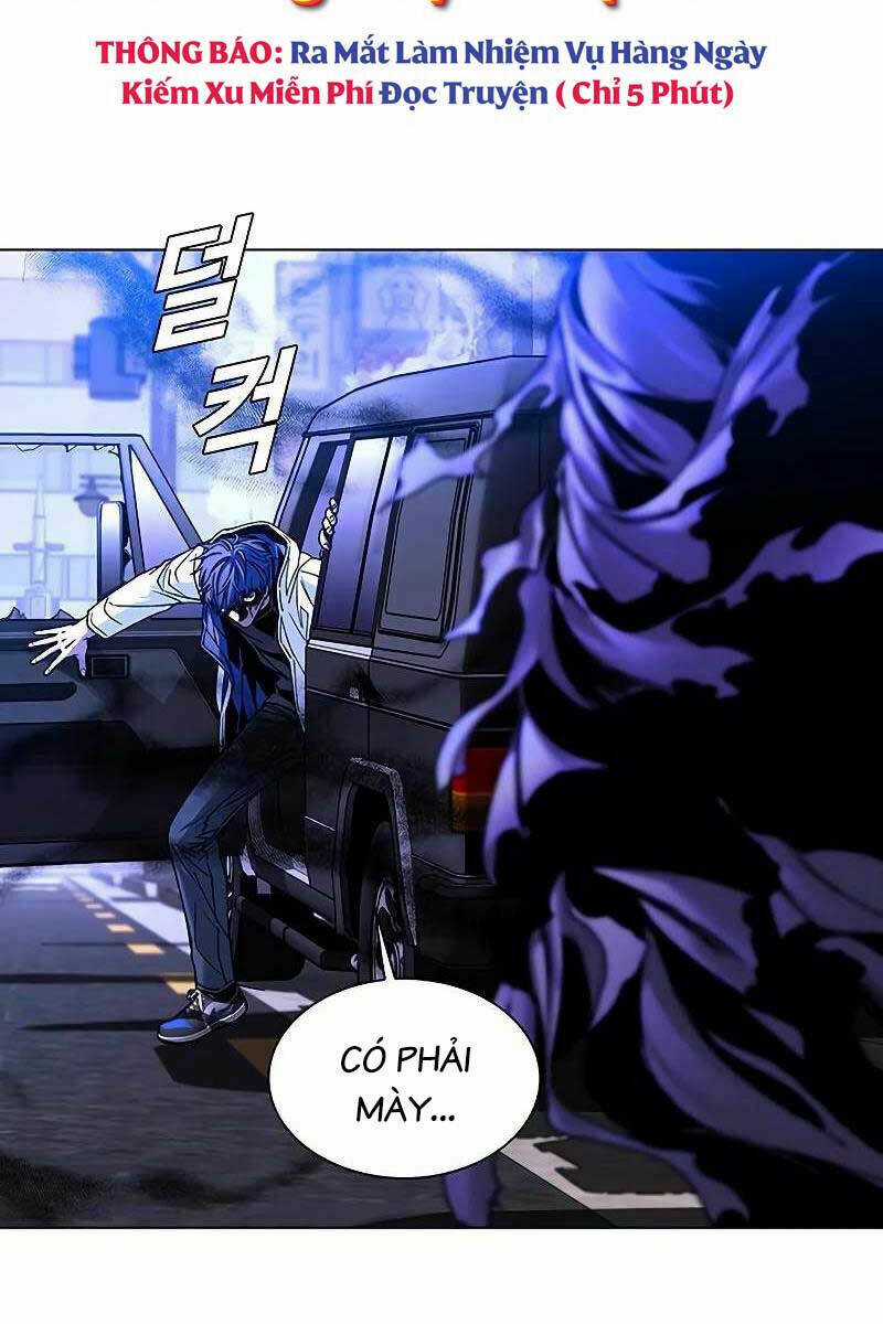 Tận Thế Cũng Chỉ Là Trò Chơi Chapter 8 trang 84