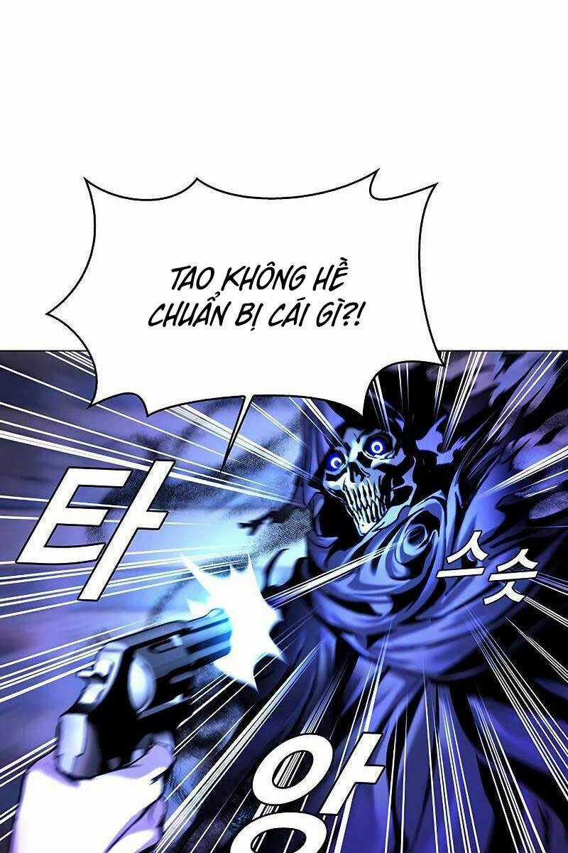 Tận Thế Cũng Chỉ Là Trò Chơi Chapter 8 trang 85