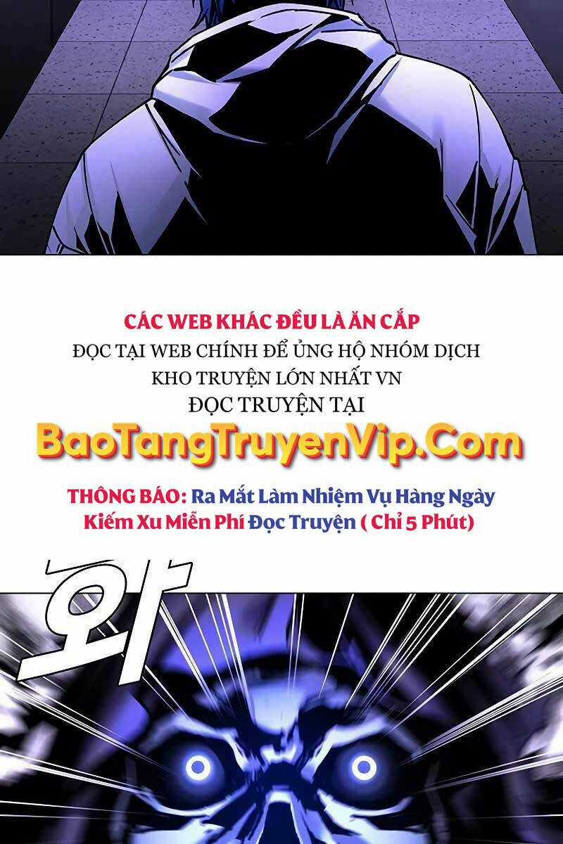 Tận Thế Cũng Chỉ Là Trò Chơi Chapter 8 trang 91