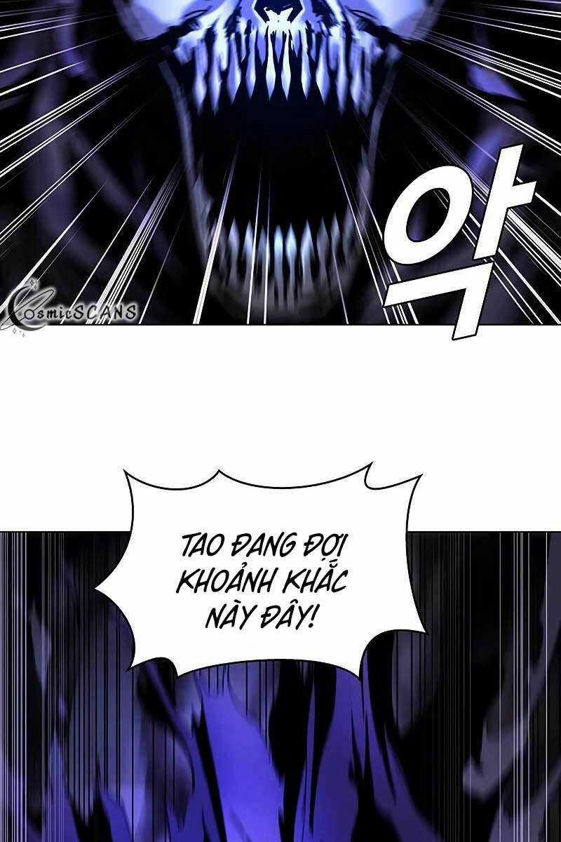 Tận Thế Cũng Chỉ Là Trò Chơi Chapter 8 trang 92