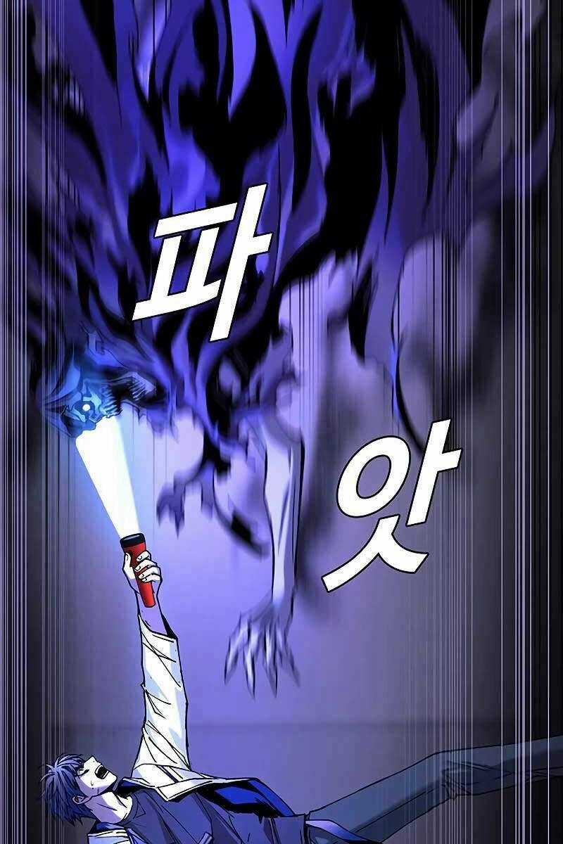 Tận Thế Cũng Chỉ Là Trò Chơi Chapter 8 trang 93