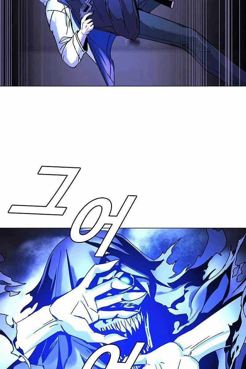 Tận Thế Cũng Chỉ Là Trò Chơi Chapter 8 trang 94