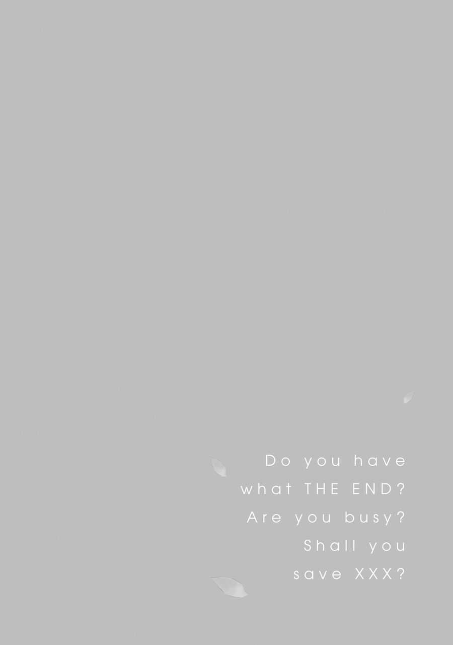 Tận Thế Nếu Không Bận, Anh Cứu Chúng Em Nhé? Chapter 12 trang 28