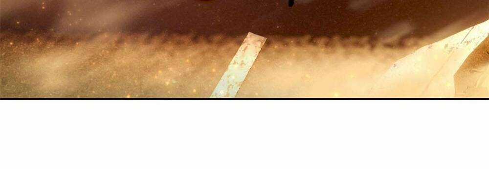 Tận Thế Trò Chơi Ghép Hình Chapter 1 trang 41