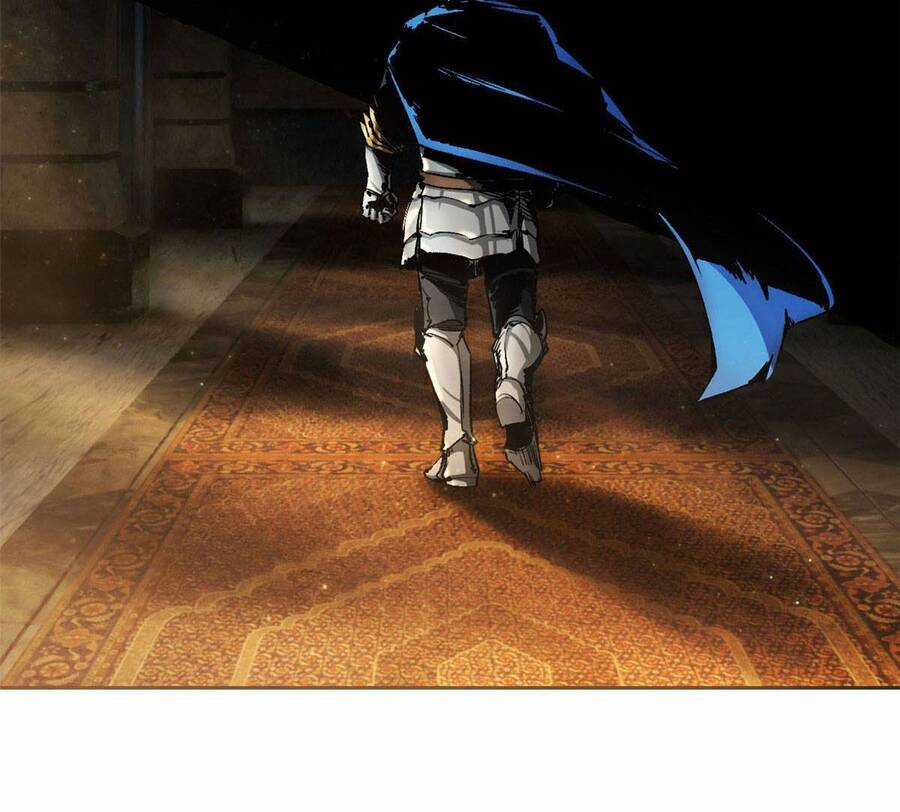 Tận Thế Trò Chơi Ghép Hình Chapter 1 trang 95