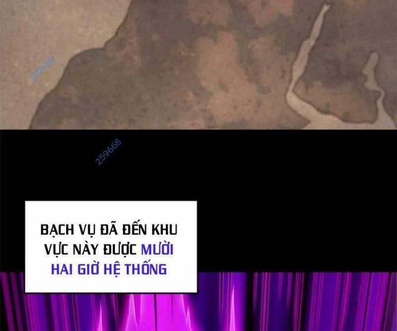 Tận Thế Trò Chơi Ghép Hình Chapter 100 trang 102