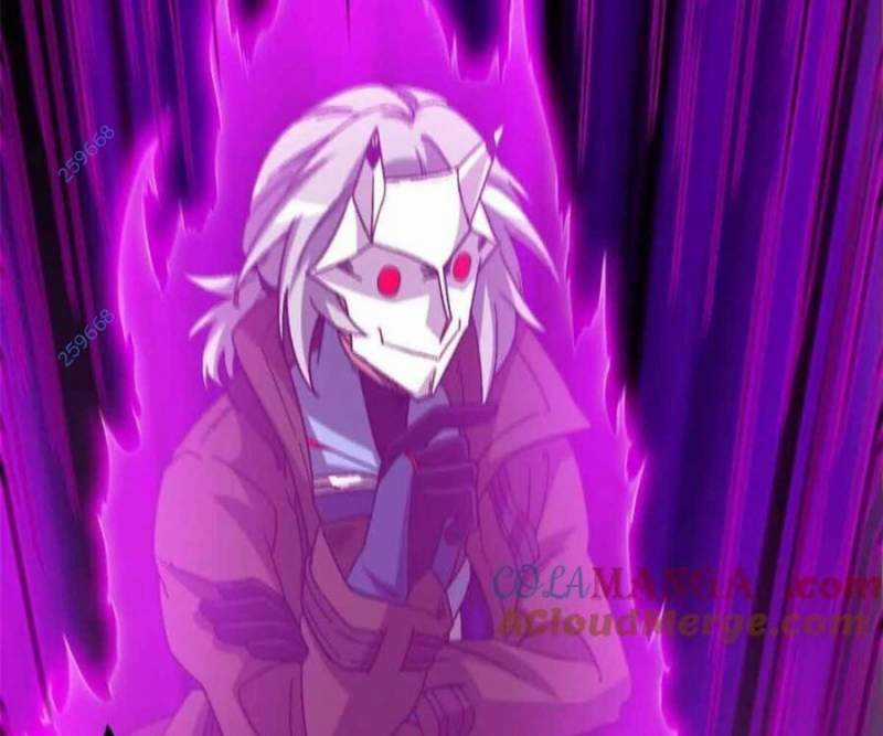 Tận Thế Trò Chơi Ghép Hình Chapter 100 trang 103