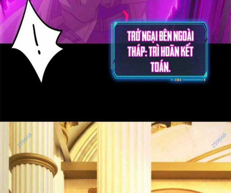 Tận Thế Trò Chơi Ghép Hình Chapter 100 trang 104