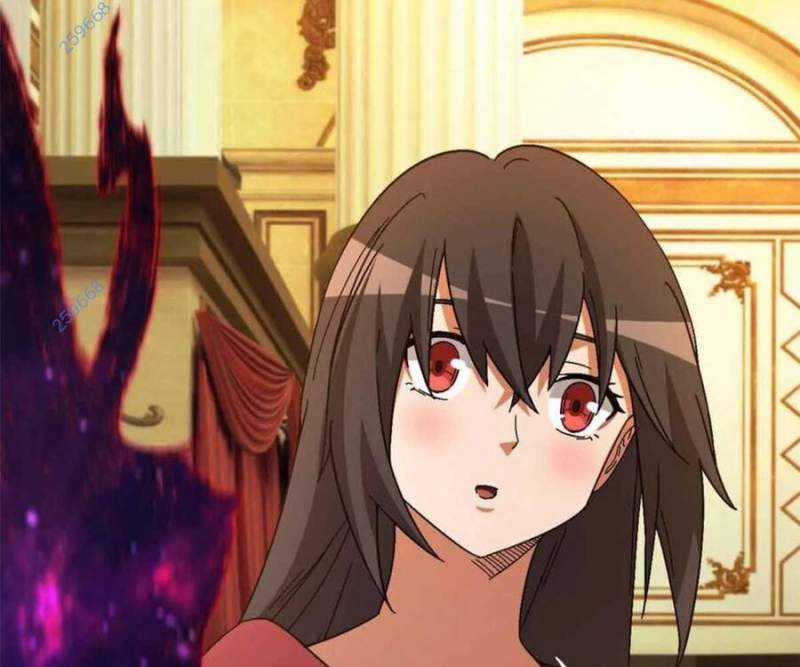 Tận Thế Trò Chơi Ghép Hình Chapter 100 trang 105