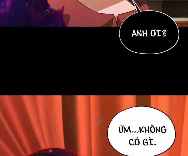 Tận Thế Trò Chơi Ghép Hình Chapter 100 trang 106