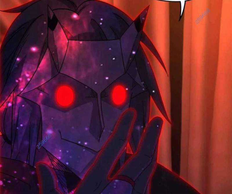 Tận Thế Trò Chơi Ghép Hình Chapter 100 trang 107