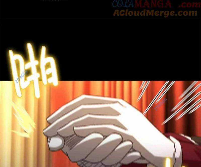 Tận Thế Trò Chơi Ghép Hình Chapter 100 trang 109