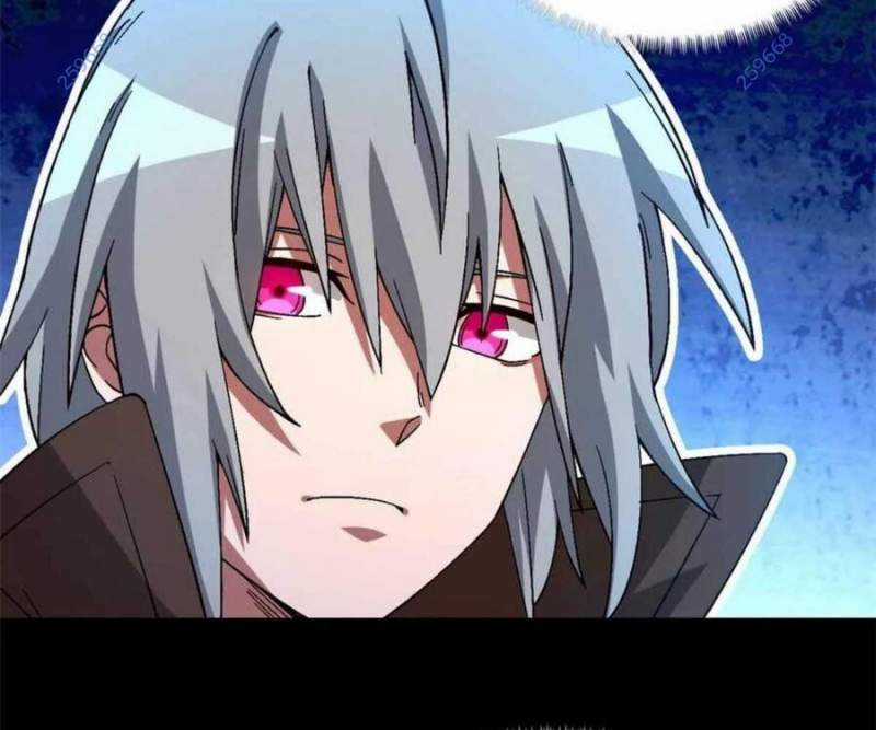 Tận Thế Trò Chơi Ghép Hình Chapter 100 trang 11