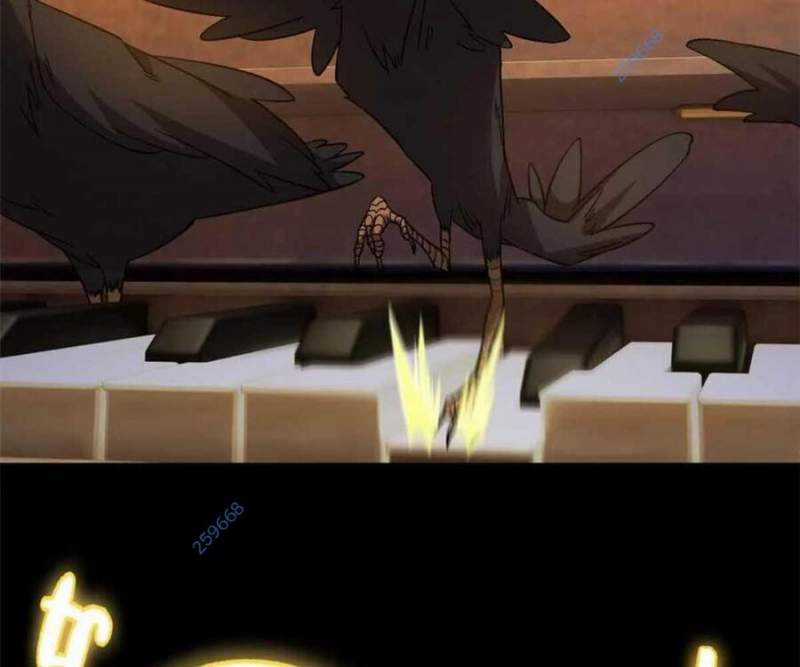 Tận Thế Trò Chơi Ghép Hình Chapter 100 trang 111