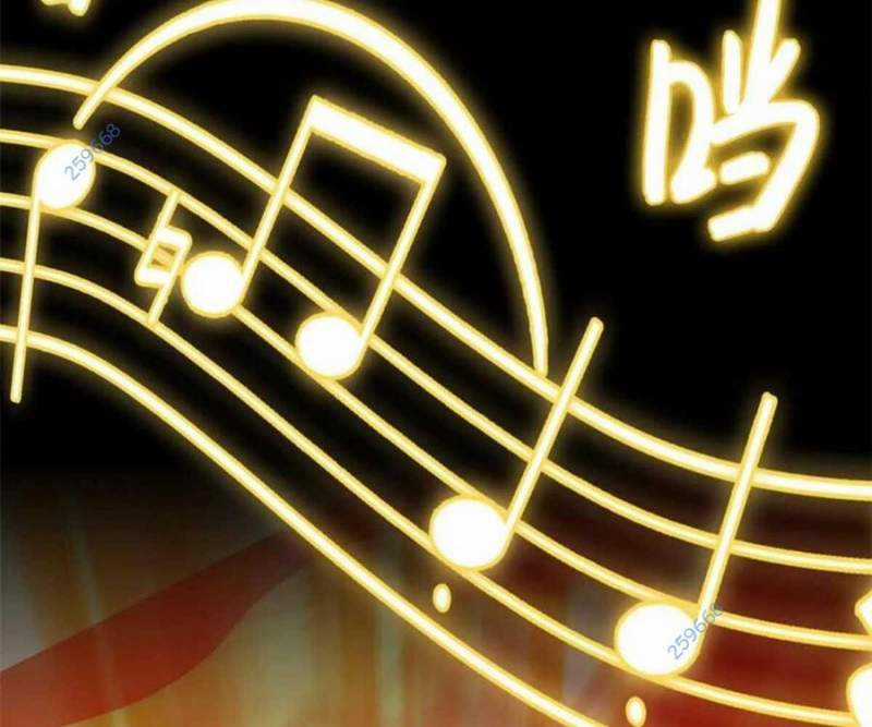 Tận Thế Trò Chơi Ghép Hình Chapter 100 trang 112