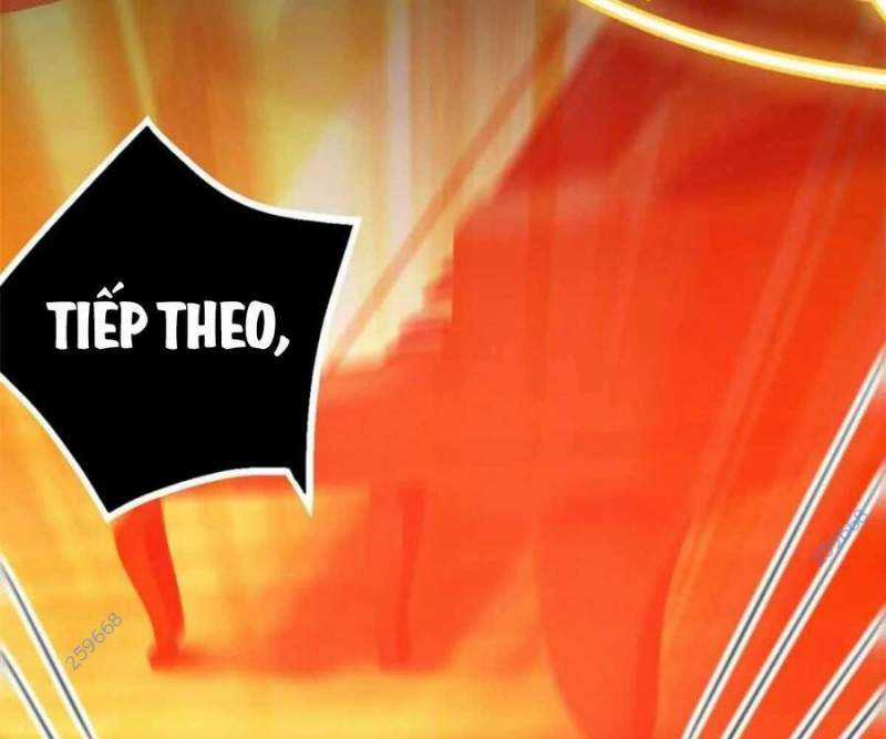 Tận Thế Trò Chơi Ghép Hình Chapter 100 trang 113