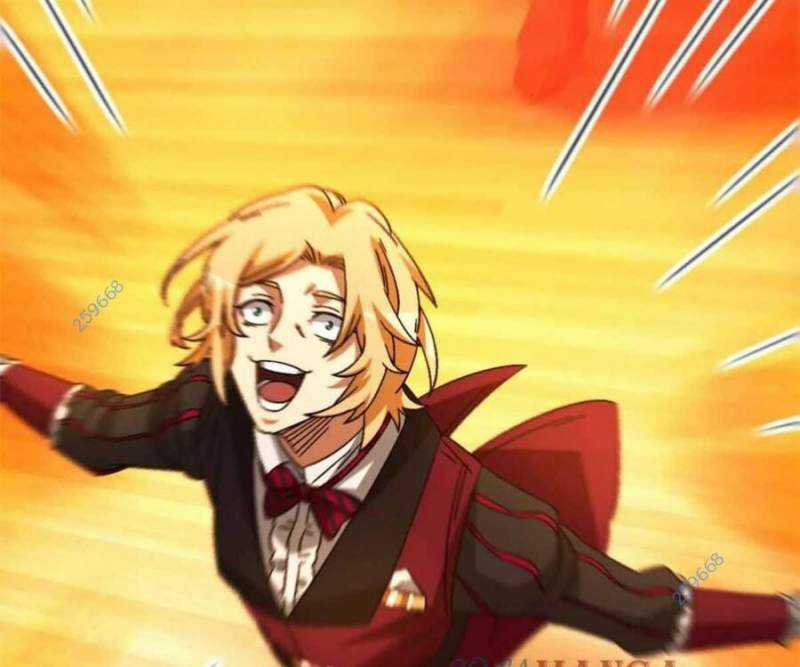 Tận Thế Trò Chơi Ghép Hình Chapter 100 trang 114