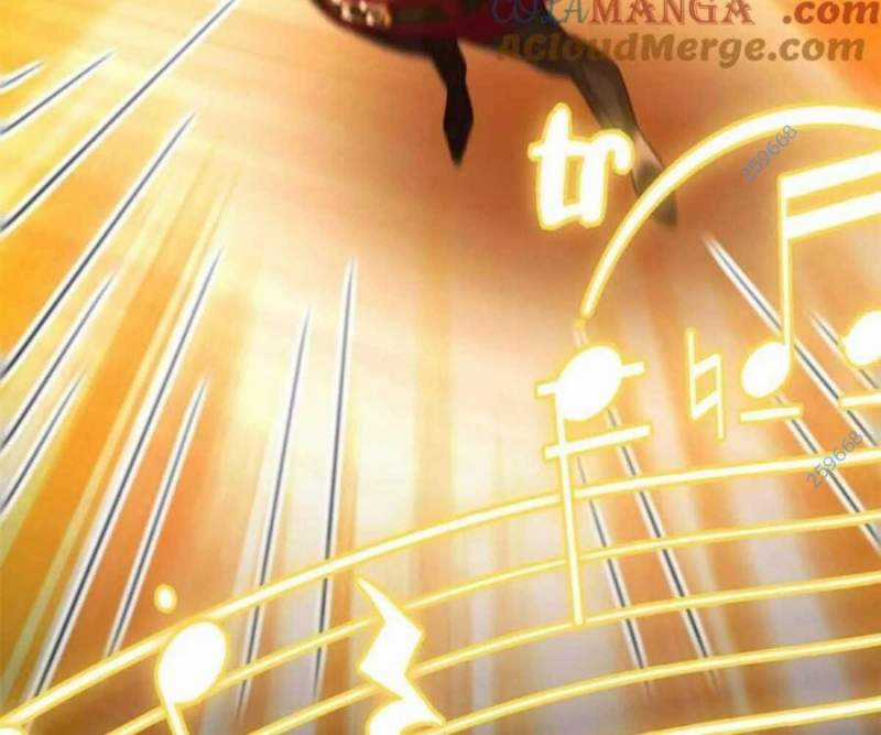 Tận Thế Trò Chơi Ghép Hình Chapter 100 trang 115