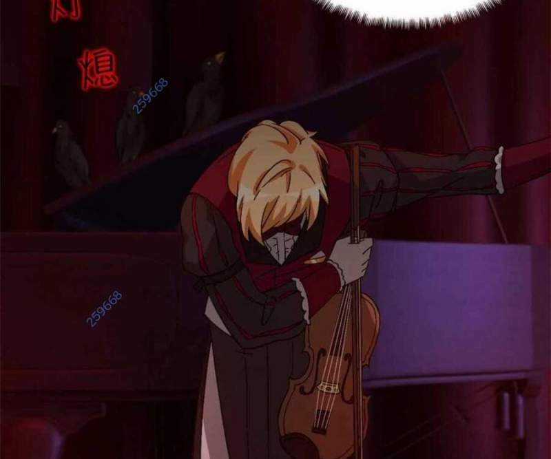 Tận Thế Trò Chơi Ghép Hình Chapter 100 trang 13