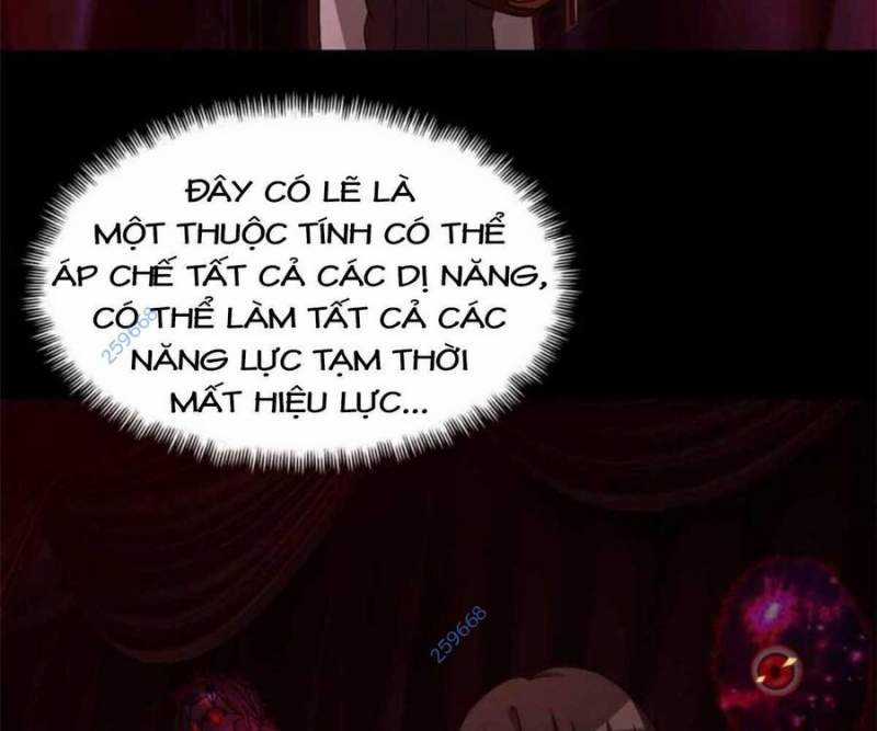 Tận Thế Trò Chơi Ghép Hình Chapter 100 trang 14
