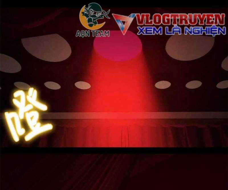 Tận Thế Trò Chơi Ghép Hình Chapter 100 trang 16