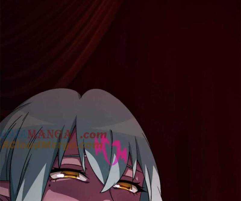 Tận Thế Trò Chơi Ghép Hình Chapter 100 trang 17