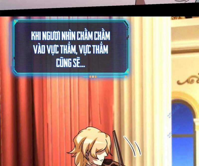 Tận Thế Trò Chơi Ghép Hình Chapter 100 trang 2