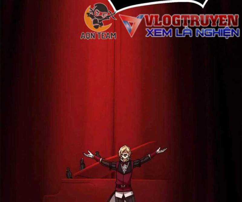 Tận Thế Trò Chơi Ghép Hình Chapter 100 trang 24