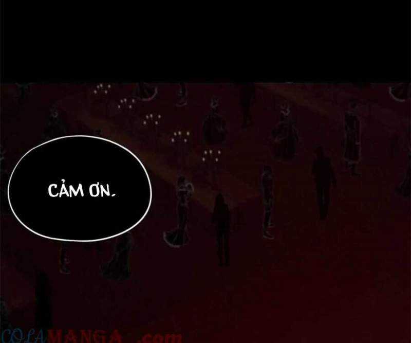 Tận Thế Trò Chơi Ghép Hình Chapter 100 trang 27