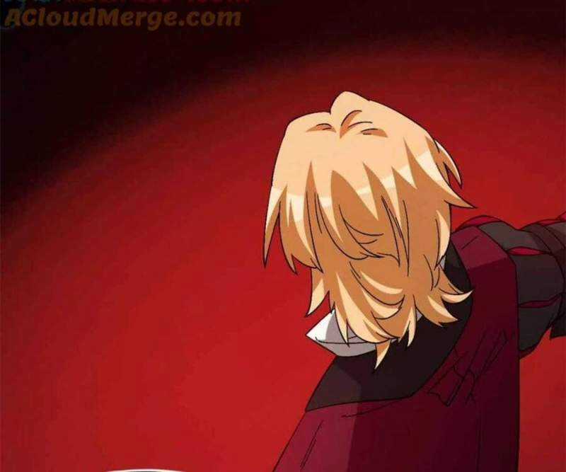 Tận Thế Trò Chơi Ghép Hình Chapter 100 trang 28