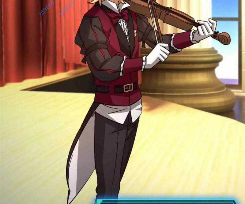 Tận Thế Trò Chơi Ghép Hình Chapter 100 trang 3