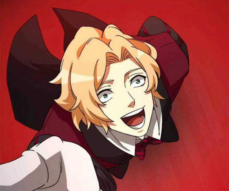 Tận Thế Trò Chơi Ghép Hình Chapter 100 trang 32