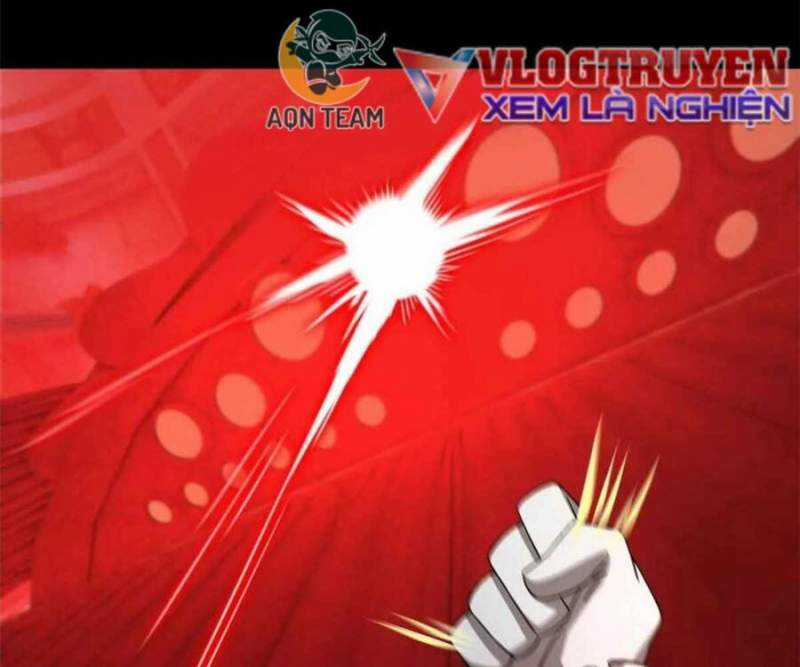 Tận Thế Trò Chơi Ghép Hình Chapter 100 trang 34