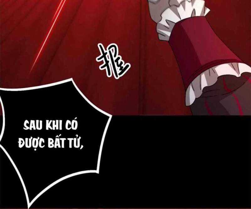 Tận Thế Trò Chơi Ghép Hình Chapter 100 trang 35