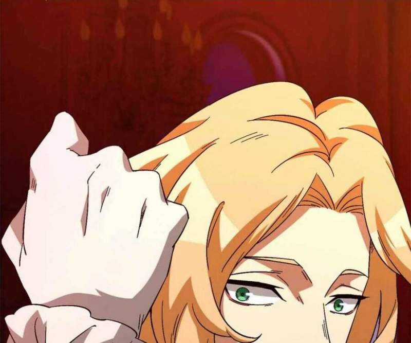 Tận Thế Trò Chơi Ghép Hình Chapter 100 trang 36