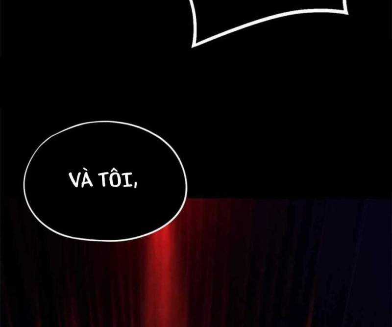 Tận Thế Trò Chơi Ghép Hình Chapter 100 trang 38