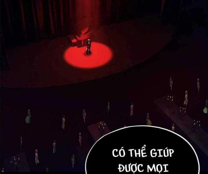 Tận Thế Trò Chơi Ghép Hình Chapter 100 trang 39